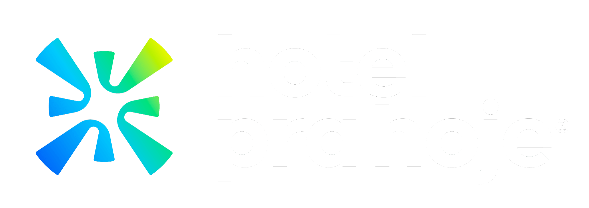 logo hotel pra hoje